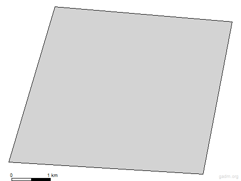 second level