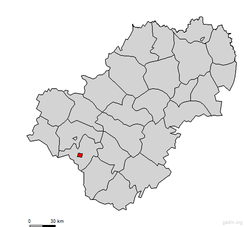 lyudinov