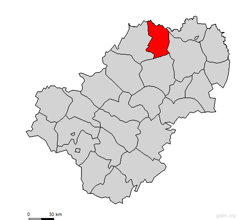 medynskiyrayon