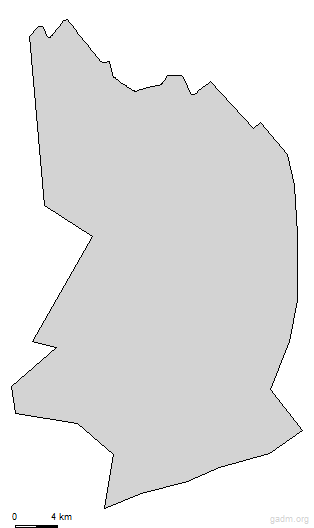 medynskiyrayon