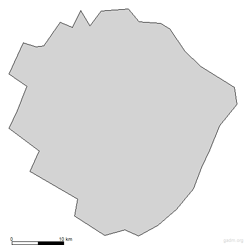 spas-demenskiyrayon