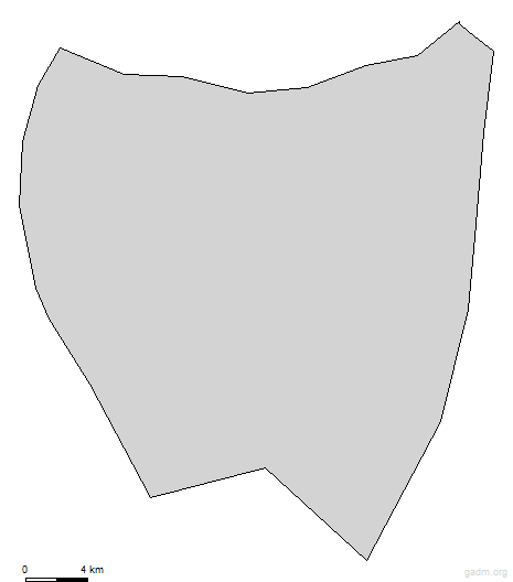 tarusskiyrayon