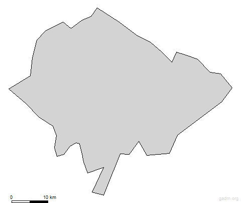 ulyanovskiyrayon