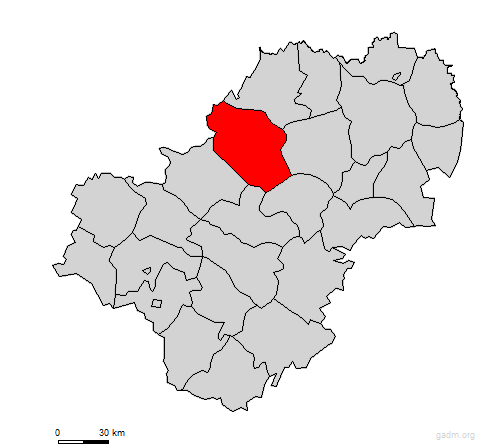 yukhnovskiyrayon