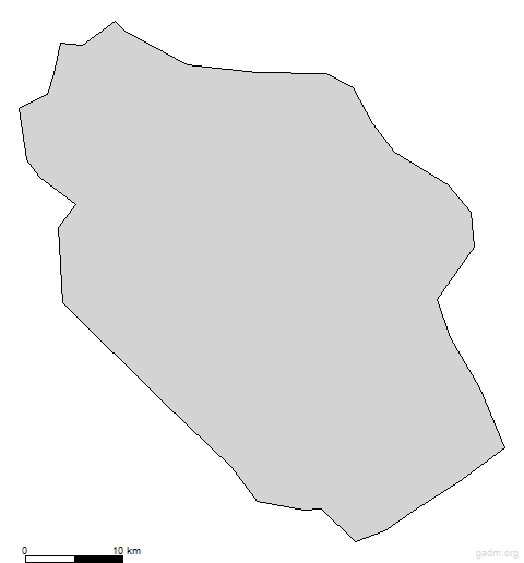 yukhnovskiyrayon