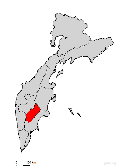 milkovskiyrayon