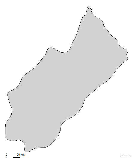 milkovskiyrayon