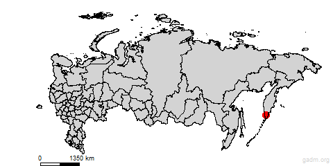 ust-bolsheretskiyrayon