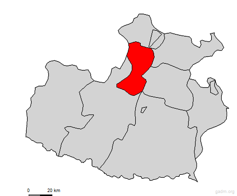 khabezskiyrayon