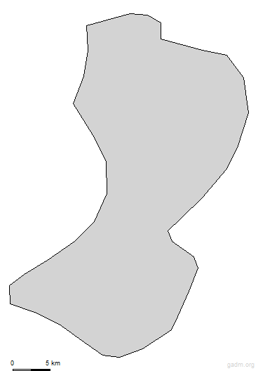 khabezskiyrayon