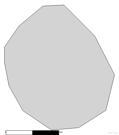 kondopoga