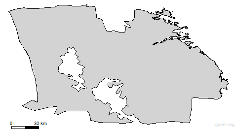loukhskiyrayon