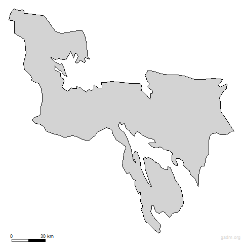 medvezhegorskiyrayon