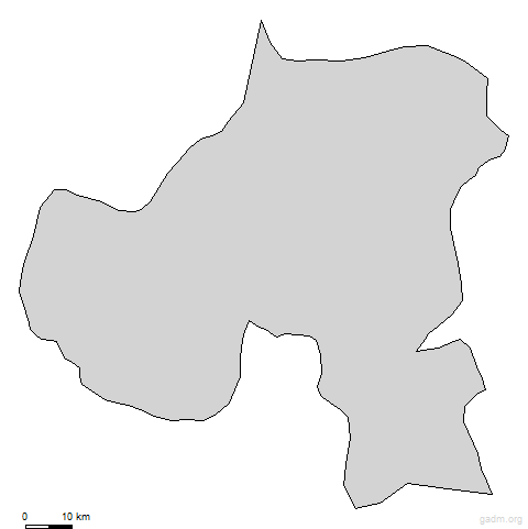 pryazhinskiyrayon