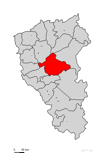 krapivinskiyrayon