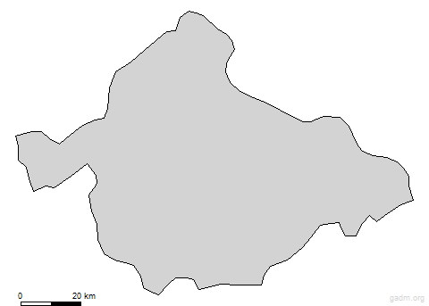krapivinskiyrayon