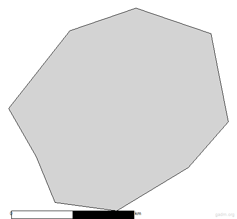 second level