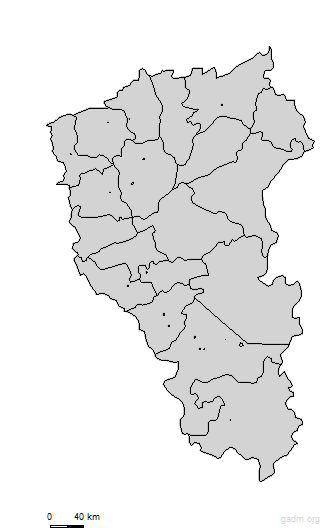 novokuznetsk
