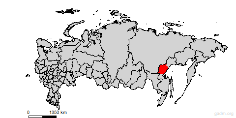 ayano-mayskiyrayon