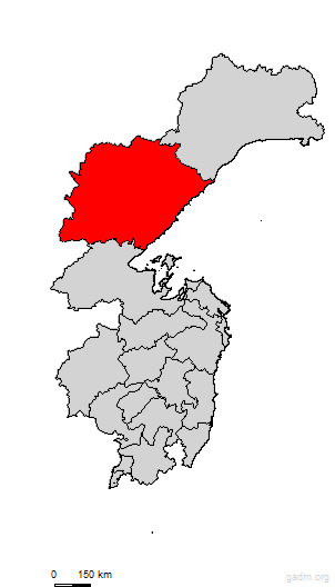 ayano-mayskiyrayon