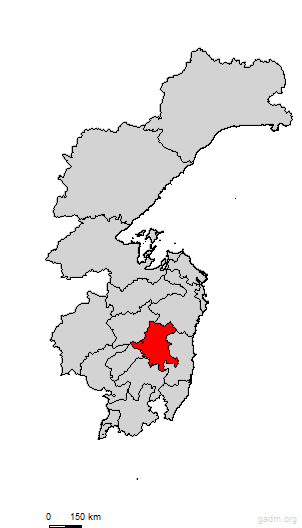 komsomolskiyrayon