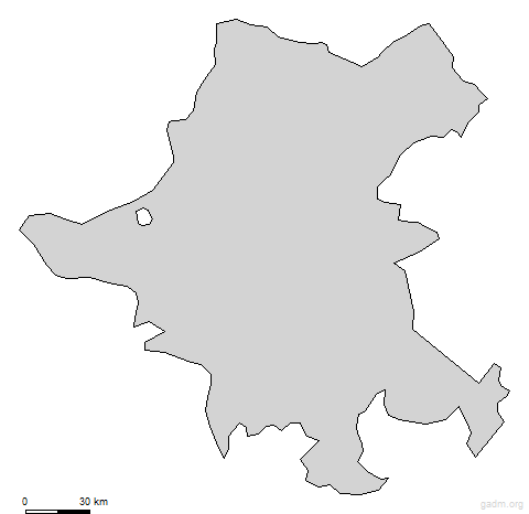 komsomolskiyrayon