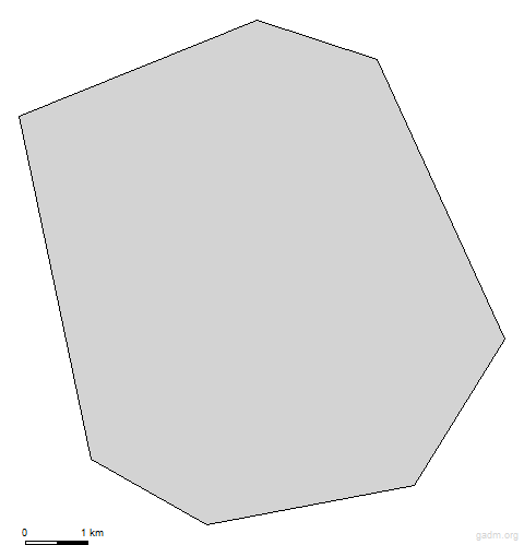second level