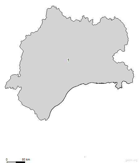 third level divisions