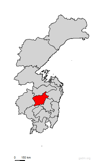 solnechnyyrayon