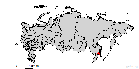 sovetsko-gavanskiyrayon