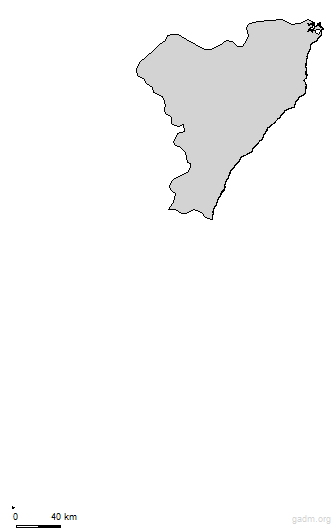 sovetsko-gavanskiyrayon