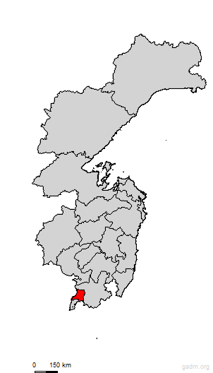 vyazemskiyrayon
