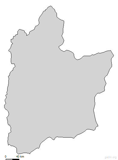 berezovskiyrayon