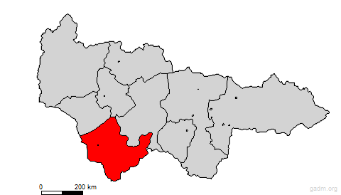 kondinskiyrayon
