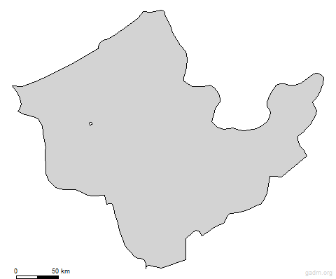kondinskiyrayon