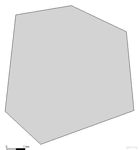 megion