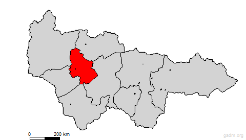 oktyabrskiy