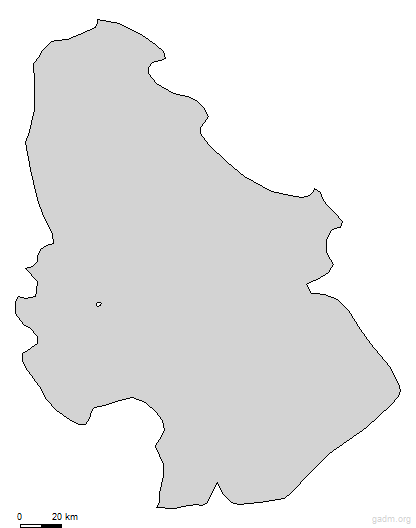 oktyabrskiy