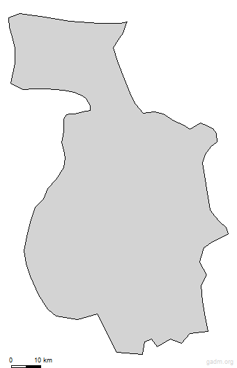 afanasevskiyrayon