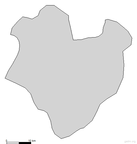 bogorodskiyrayon