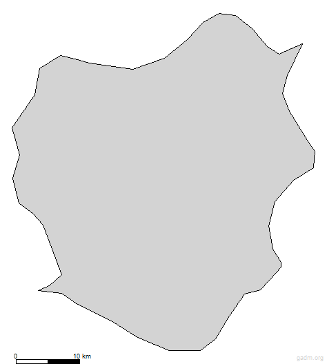second level