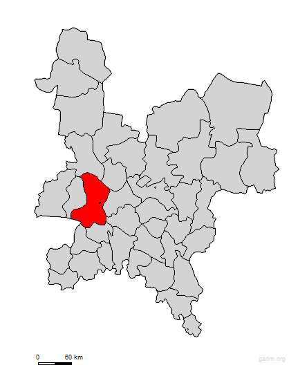 kotelnichskiyrayon
