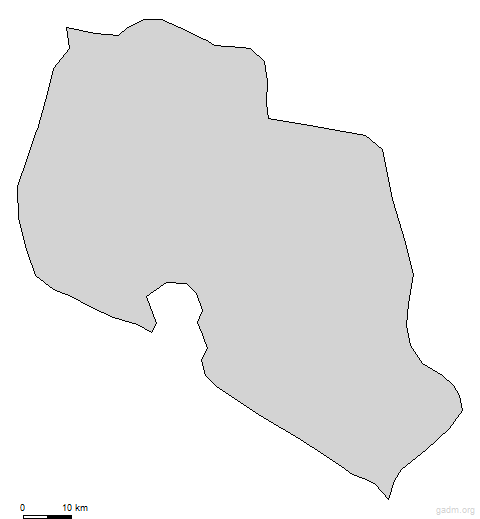 luzskiyrayon