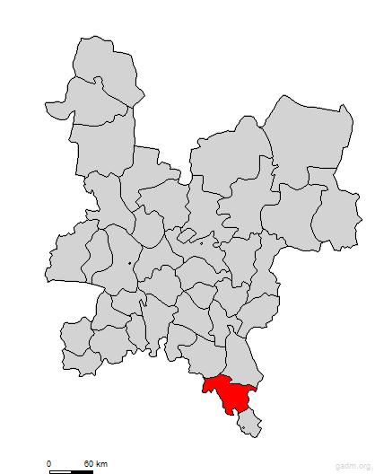 malmyzhskiyrayon