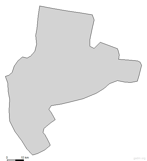 murashinskiyrayon