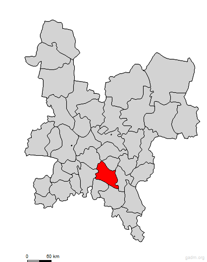 nolinskiyrayon