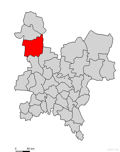 oparinskiyrayon