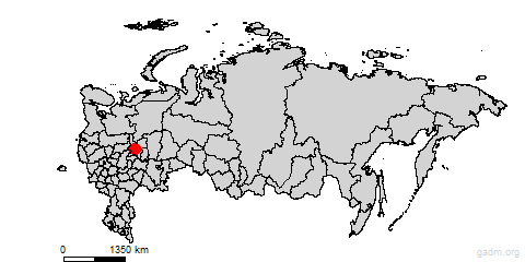 orichevskiyrayon