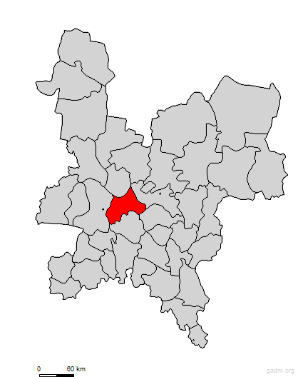 orichevskiyrayon