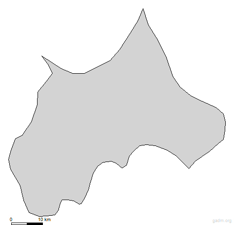 orichevskiyrayon